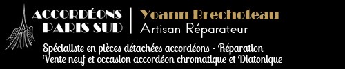 Accordeons.fr