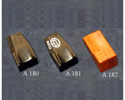 A182 - Registre (36 x 19 mm) Bois naturel A182 - Registre (36 x 19 mm) Bois naturel
