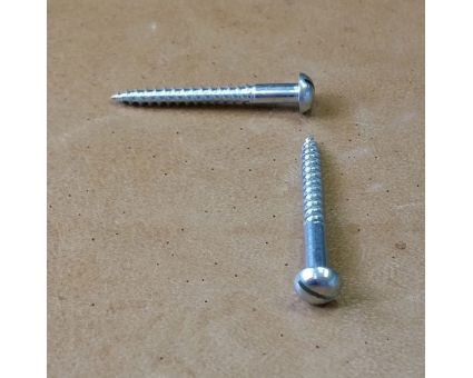 A157- Visserie bois L30mm Diam. 3mm A157- Visserie bois L30mm Diam. 3mm