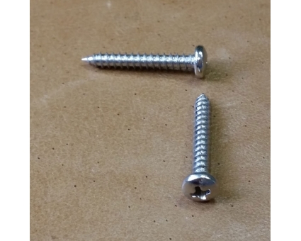 A170 - Visserie bois L21,5mm Diam. 2,8mm A170 - Visserie bois L21,5mm Diam. 2,8mm
