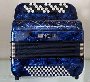 https://www.accordeons.fr/img/cms/pigini-skywalker.jpg Accordéon neuf Pigini Skywalker Le Piano à Bretelles