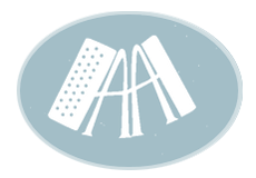 logo Les Ateliers de l'Accordéon